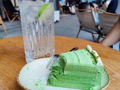 -叶太YETAI(良库店)