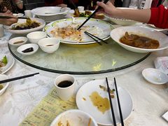 -有腥气私房菜·寻味顺德