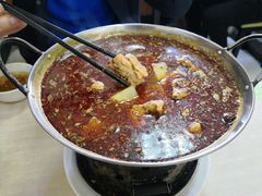 -老殷锅仔