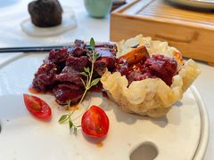 -松鹤楼·非遗·苏帮菜(融科店)