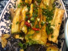 -阿嫂印象·民间江湖菜(大学城店)