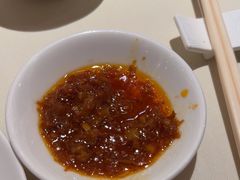 -利苑酒家(华熙国际店)