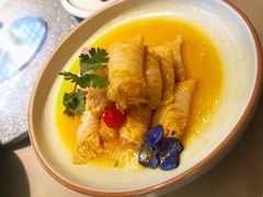 -徽珍源(龙茗路店)