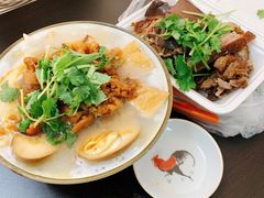 -长远七记