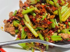 -湘味淳(千禧街店)