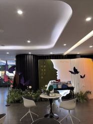 -苏州奥拉克美容医院