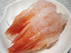 -争鲜回转寿司(南开大悦城店)