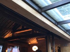 -VOYAGE COFFEE(北锣鼓巷店)