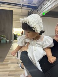 -马克叔叔的照相馆(东门店)