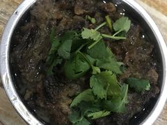 -曹家蒸碗(东二路店)
