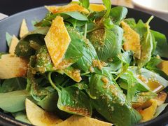 -唐河王记·南阳民间菜(国基路店)