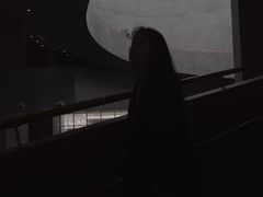-柳州白莲洞洞穴科学博物馆