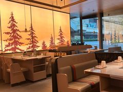 -白玉·朝鲜族烤串(光明大仟里店)