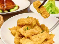-南麓·浙里(外滩店)