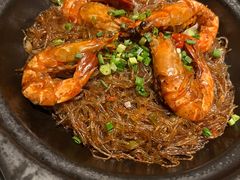 -港丽餐厅(杭大店)