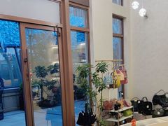 -六六奢品·vintage中古·回收二手奢侈品包包手表首饰(环球港店)