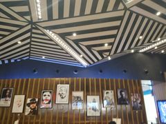 -百丽宫影城(IMAX万象城店)
