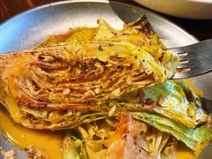 -Bistro 63 创意融合料理(广粤天地店)