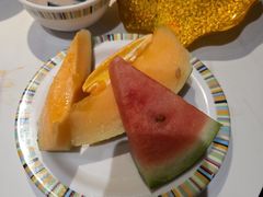 -吉布鲁牛排海鲜自助(成都大悦城店)