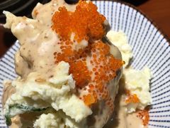 -天一料理(荔枝广场店)