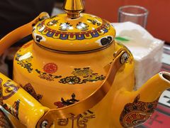 -如意林卡藏餐吧 (九寨沟店)