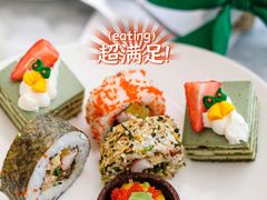 -福州泰禾铂尔曼酒店·大堂酒廊