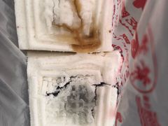 -采芝斋评弹茶馆(观前街店)