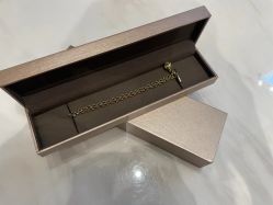 -MR.COLLECTION西装先生(富华里店)