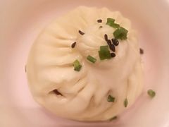 -新吉士·上海菜(浦东LCM置汇旭辉店)