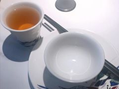 -江边城外烤全鱼(世茂广场店)