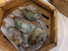 -番禺宾馆丽苑厅