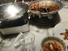 -大鱼徽州·寻味徽菜(星光总店)