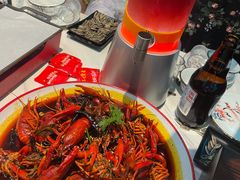 -路边边.炒菜烧烤.音乐餐厅(良乡长虹店)