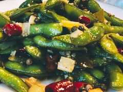 -路边边.炒菜烧烤.音乐餐厅(良乡长虹店)