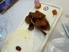 -威尼斯西餐厅(小榄大信店)