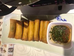 -外婆味道·云南菜大当家(关上店)