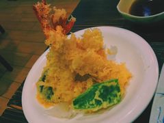 -石屋料理(南京西路店)