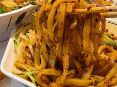 -宝葫芦西北茶食铺(万达店)