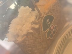 -鱼豆吉·豆浆鱼火锅(宜昌万达店)