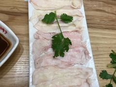-为什么牛潮汕牛肉火锅(万胜广场店)