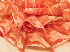 -匹夫涮肉城(黄村店)