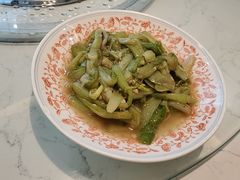 -味源白莲鹅