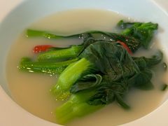-逸道(虹桥店)