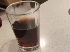 -海底捞火锅(银泰中心店)