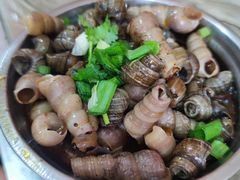 -北海田螺店(四川路店)