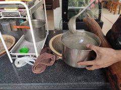 -芝麻糊世家(西华店)