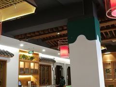 -大鸽饭(马王堆店)