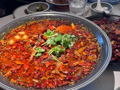 -麻六记(新天地店)