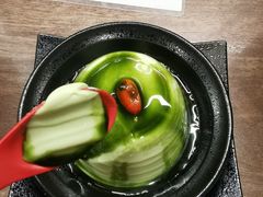 -一兰拉面(梅田阪急东通店)