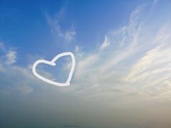 -演武大桥观景平台